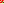 Destellos dst-309625