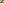Destellos dst-309626