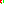 Destellos dst-3096296