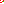 Destellos dst-30963