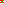 Destellos dst-309630