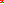 Destellos dst-309632