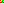 Destellos dst-309634