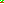 Destellos dst-309635