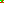 Destellos dst-309637