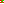 Destellos dst-309638
