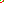 Destellos dst-30964