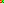 Destellos dst-309643