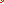 Destellos dst-30965