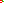Destellos dst-30966