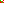 Destellos dst-309667