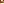 Destellos dst-309669