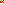Destellos dst-309670