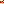 Destellos dst-309672