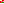 Destellos dst-309677
