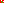 Destellos dst-309679