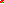 Destellos dst-309681