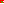 Destellos dst-309682