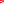 Destellos dst-30969