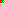 Destellos dst-309691