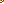 Destellos dst-30970