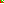 Destellos dst-309701