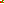 Destellos dst-309705