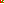 Destellos dst-309706