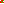 Destellos dst-309707