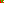Destellos dst-309709