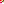 Destellos dst-30971