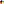Destellos dst-3097137