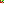 Destellos dst-309715