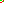 Destellos dst-30972