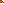 Destellos dst-309724