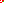 Destellos dst-30973