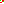 Destellos dst-30975
