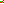 Destellos dst-309750