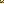Destellos dst-309751