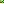 Destellos dst-309752