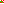 Destellos dst-309754