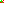Destellos dst-309757
