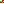 Destellos dst-309759