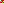 Destellos dst-309760