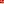 Destellos dst-309761