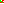 Destellos dst-309763