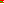 Destellos dst-309764