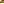 Destellos dst-309766