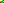 Destellos dst-309768
