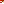 Destellos dst-30977